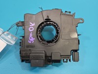 Taśma airbag zwijak Skoda Kamiq 5Q0953569F