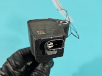 Cewka zapłonowa BMW G20 8643360 2.0 T