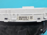 Licznik hyundai H1 II 2.5 crdi 94003-4H240 EUROPA