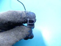 Nagrzewnica Toyota Aygo 05-14 EUROPA