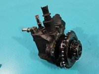 Pompa wtryskowa Kia Optima IV 15-20 0445010596 1.7 crdi
