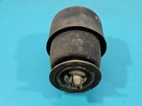 Poduszka pneumatyczna Bmw f10 f11 R307513706, 6784379