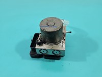 Pompa abs Renault Master III 10-24 476603593R, 2265106516, 0265956149