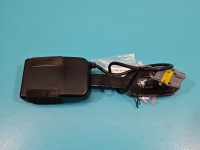 Pas bezpieczeństwa przód lewy kierowcy Citroen C3 Picasso 08-17 1312191 EU