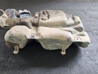 Zbiornik paliwa bak Peugeot Expert III 16- 2.0 hdi (DW10FE)