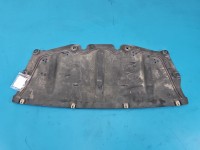 PŁYTA PODWOZIA Osłona silnika dolna BMW G20 51757428176 2.0 T