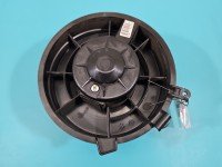 Dmuchawa nawiewu wentylator Nissan Qashqai I J10 06-13 EUROPA