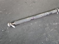 Wał napędowy tył Land rover Discovery Sport 14- L550 2.0d