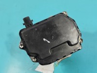 Nastawnik faz rozrządu Toyota Verso 09- 1.8 16V