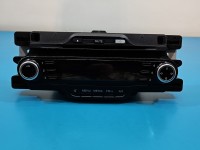 Radio fabryczne Alfa romeo Giulietta 1560912490, 7647302316 radioodtwarzacz