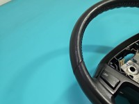 Kierownica Dodge Journey