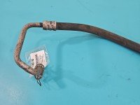 Przewód klimatyzacji rurka Renault Koleos 535130-2220