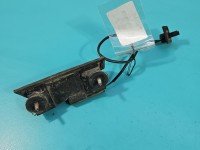 Klamka klapy tył Opel Astra III H 461088395