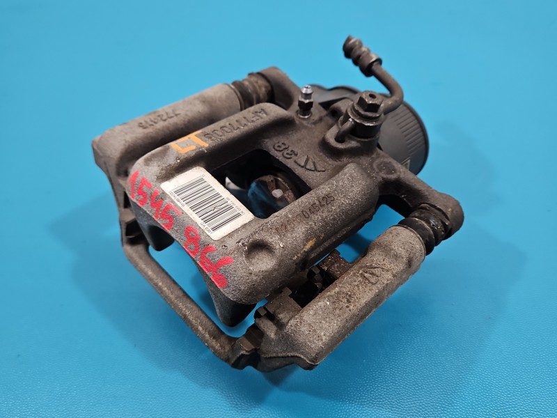 Zacisk tył lewy Opel Grandland 1.2 T HB