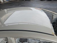 Dach Hyundai Elantra V 10-16 sedan 4d