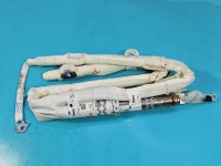 Kurtyna prawa poduszka airbag Renault Talisman sedan K10970300