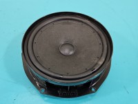 Głośniki komplet Vw Sharan II 10- 7N0035454A, 7N0035453B