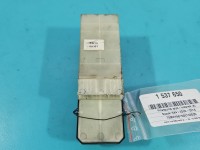 Przełącznik szyb Suzuki Sx4 I 06- 64J20-0836T Suzuki EU