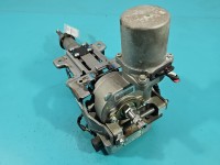 Pompa wspomagania Kia Sportage III 10-15 56345-3U511, 56300-3U362 1.6 GDI