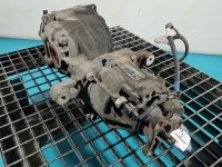 Most tylny DYFER tył Kia Sportage III 10-15 2.0 crdi (D4ha)