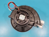 Dmuchawa nawiewu wentylator Opel Astra III H europa 52421335
