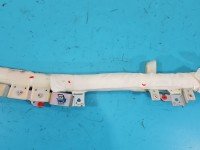 Kurtyna lewa poduszka airbag Honda Accord VIII 08- sedan