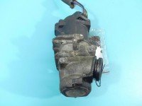 Zawór egr Ford Focus Mk2 9654818180 1.6 tdci