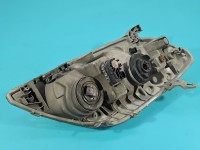 Reflektor lewy lampa przód Toyota Corolla E12 EUROPA