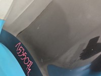 Zderzak tył Peugeot 508 I KDMD kombi