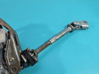Pompa wspomagania Renault Scenic II 8200035272 1.6 16V