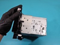 Radio fabryczne Mazda Cx-7 14795410, 06J1B1119010 radioodtwarzacz
