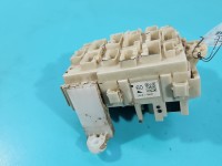 Skrzynka bezpieczników Isuzu D-Max II 11-19 4H06-0307