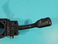 Przełącznik zespolony Audi A4 B5 4D0953513D