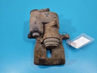 Zacisk tył lewy Vw Tiguan I 07- 1.4 TSI