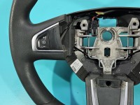 Kierownica Renault Master III 10-24 484005122R