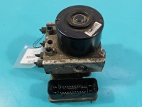 Pompa abs Opel Zafira B 1.9 cdti 13157576