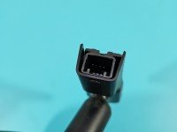Lusterko wewnętrzne Kia Optima IV 15-20 wsteczne 85101-A4000