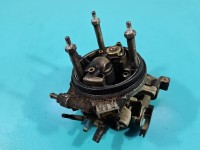 Monowtrysk Fiat Bravo 0132008600 1.4 12V jedn