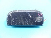 Klamka przód lewa zewnętrzna Vw Transporter T4