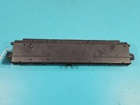 Licznik Renault Scenic II P8200365607D 1.9 dci EUROPA