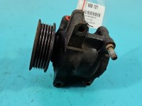Pompa wspomagania Ford Fusion 1.2 16V