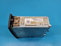 Radio fabryczne Renault Clio III 8200607915C, 8200607915T radioodtwarzacz