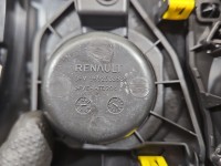 Uchwyt na napoje kubek CUP HOLDER Renault Kadjar 969253368R, 969127660R