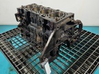 Blok silnika Chevrolet Cruze F18D4 1.8 16v