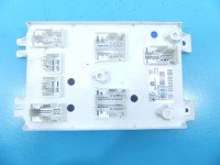 Sterownik moduł BCM Lancia Thema II 11-14 P68154472AB