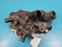 Pompa wody Vw Golf VII 1.2 TSI 04E121600BD, 04E121042M