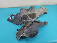 Nadkole przód prawe Mazda 6 II GH K70161D56130, 1D56130, K701656130