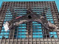 Wahacz przód prawy Skoda Octavia IV przedni