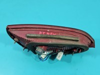 Lampa tył prawa Hyundai Santa Fe III 12–18 HB EUROPA 92406-4Z500