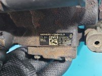 Pompa wtryskowa Renault Megane II 5WS40153, A2C20000754 1.5 dci